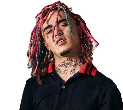 lil pump esskeetit mp3 download.